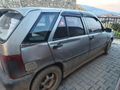 Sahibinden Fiat Tipo 1.4 S 1997 Model