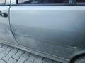 Sahibinden Fiat Tipo 1.4 S 1997 Model
