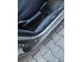 Sahibinden Fiat Tipo 1.4 S 1997 Model