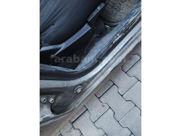 Sahibinden Fiat Tipo 1.4 S 1997 Model