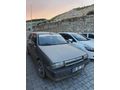 Sahibinden Fiat Tipo 1.4 S 1997 Model
