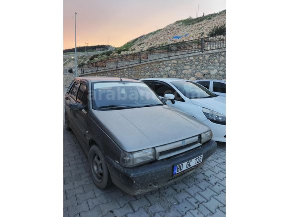 Sahibinden Fiat Tipo 1.4 S 1997 Model