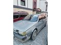 Sahibinden Fiat Tipo 1.4 S 1997 Model