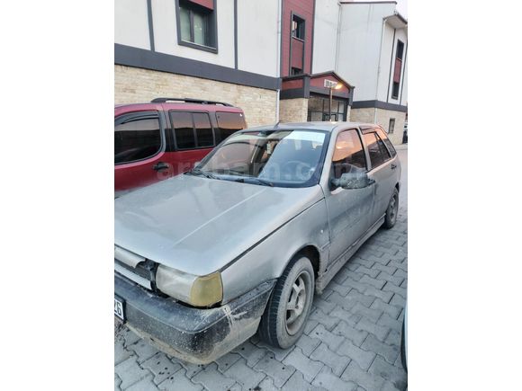 Sahibinden Fiat Tipo 1.4 S 1997 Model