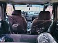 Sahibinden Fiat Tipo 1.4 S 1997 Model