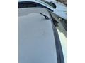 Sahibinden Fiat Tipo 1.4 S 1997 Model