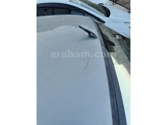 Sahibinden Fiat Tipo 1.4 S 1997 Model