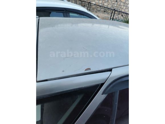 Sahibinden Fiat Tipo 1.4 S 1997 Model