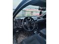 Sahibinden Fiat Tipo 1.4 S 1997 Model