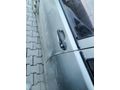 Sahibinden Fiat Tipo 1.4 S 1997 Model