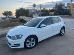 Sahibinden Volkswagen Golf 1.6 TDi BlueMotion Comfortline 2016 Model  200000 km Beyaz
