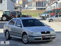 2004 ORJİNAL SUNROOF KOLTUK ISITMALI OCTAVIA
