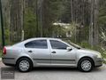 KARA GRUP OCTAVİA 1.6 A5 KASA
