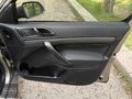 KARA GRUP OCTAVİA 1.6 A5 KASA