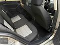 KARA GRUP OCTAVİA 1.6 A5 KASA