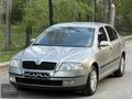 KARA GRUP OCTAVİA 1.6 A5 KASA