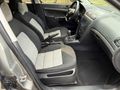 KARA GRUP OCTAVİA 1.6 A5 KASA