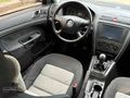 KARA GRUP OCTAVİA 1.6 A5 KASA