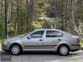 KARA GRUP OCTAVİA 1.6 A5 KASA