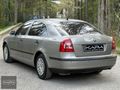 KARA GRUP OCTAVİA 1.6 A5 KASA