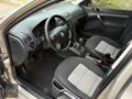 KARA GRUP OCTAVİA 1.6 A5 KASA
