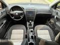 KARA GRUP OCTAVİA 1.6 A5 KASA