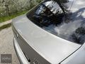 KARA GRUP OCTAVİA 1.6 A5 KASA