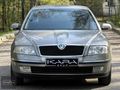 KARA GRUP OCTAVİA 1.6 A5 KASA