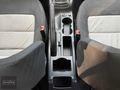 KARA GRUP OCTAVİA 1.6 A5 KASA