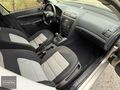 KARA GRUP OCTAVİA 1.6 A5 KASA