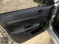 KARA GRUP OCTAVİA 1.6 A5 KASA