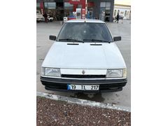 Sahibinden Renault R 9 1.4 Broadway 1994 Model 