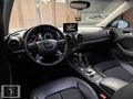 2014-265 Bin Km'de 1.6 TDI Ambition " PAŞA OTOMOTİV "
