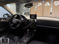 2014-265 Bin Km'de 1.6 TDI Ambition " PAŞA OTOMOTİV "