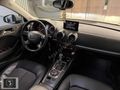 2014-265 Bin Km'de 1.6 TDI Ambition " PAŞA OTOMOTİV "