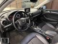2014-265 Bin Km'de 1.6 TDI Ambition " PAŞA OTOMOTİV "