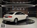 2014-265 Bin Km'de 1.6 TDI Ambition " PAŞA OTOMOTİV "