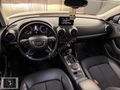 2014-265 Bin Km'de 1.6 TDI Ambition " PAŞA OTOMOTİV "