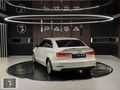 2014-265 Bin Km'de 1.6 TDI Ambition " PAŞA OTOMOTİV "