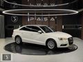 2014-265 Bin Km'de 1.6 TDI Ambition " PAŞA OTOMOTİV "