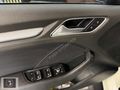2014-265 Bin Km'de 1.6 TDI Ambition " PAŞA OTOMOTİV "