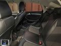 2014-265 Bin Km'de 1.6 TDI Ambition " PAŞA OTOMOTİV "