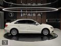 2014-265 Bin Km'de 1.6 TDI Ambition " PAŞA OTOMOTİV "