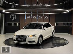 2014-265 Bin Km'de 1.6 TDI Ambition " PAŞA OTOMOTİV "