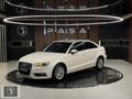 2014-265 Bin Km'de 1.6 TDI Ambition " PAŞA OTOMOTİV "