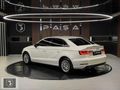 2014-265 Bin Km'de 1.6 TDI Ambition " PAŞA OTOMOTİV "