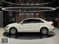 2014-265 Bin Km'de 1.6 TDI Ambition " PAŞA OTOMOTİV "