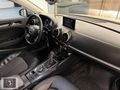 2014-265 Bin Km'de 1.6 TDI Ambition " PAŞA OTOMOTİV "