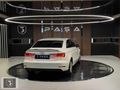 2014-265 Bin Km'de 1.6 TDI Ambition " PAŞA OTOMOTİV "