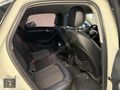 2014-265 Bin Km'de 1.6 TDI Ambition " PAŞA OTOMOTİV "